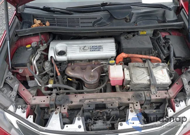 JTHBB1BA5A2002913: 44246117