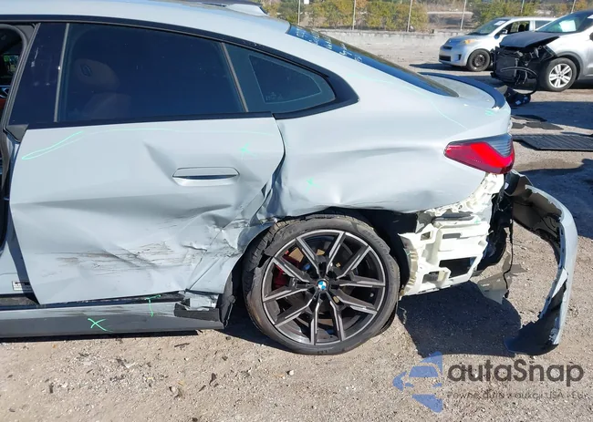 WBA63AW09PFN63891: 44246122