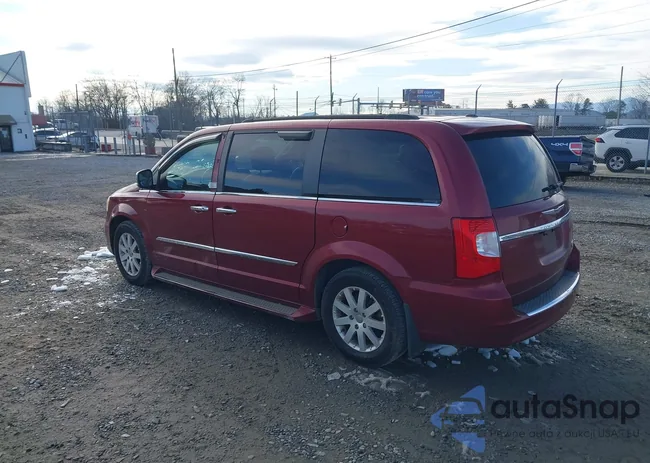 2C4RC1CG7CR163607: 44246123