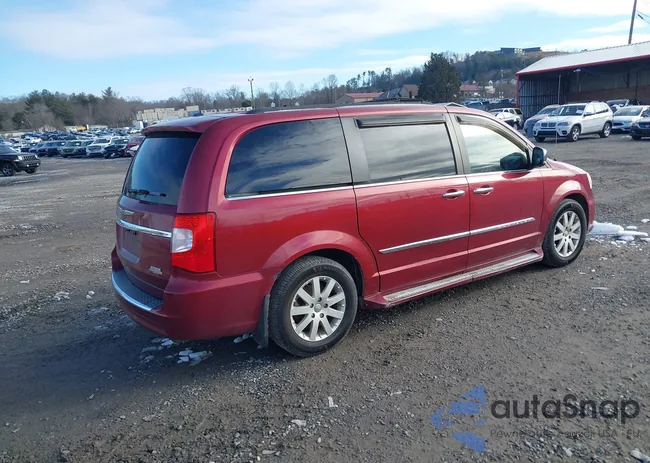 2C4RC1CG7CR163607: 44246123