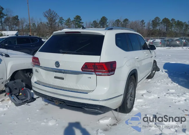 1V2SR2CA3KC591858: 44246127