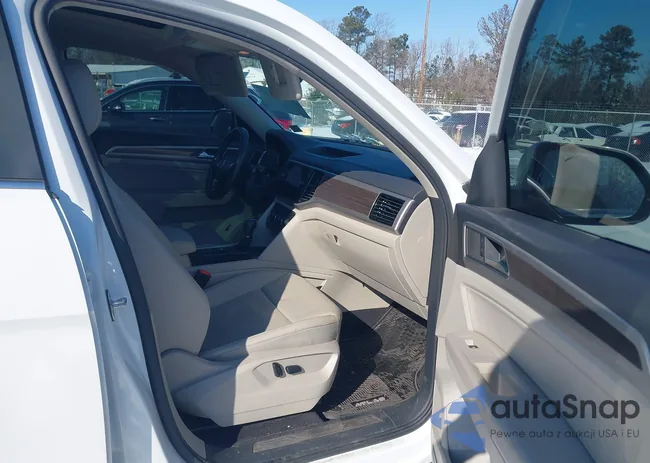 1V2SR2CA3KC591858: 44246127