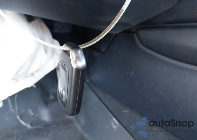 1HGCV2E37JA051067: 44246129