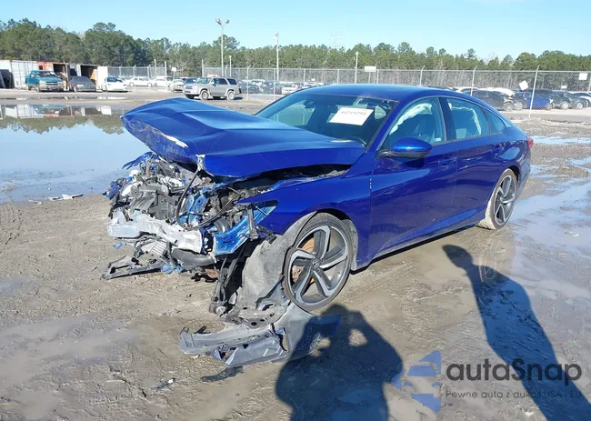 1HGCV2E37JA051067: 44246129