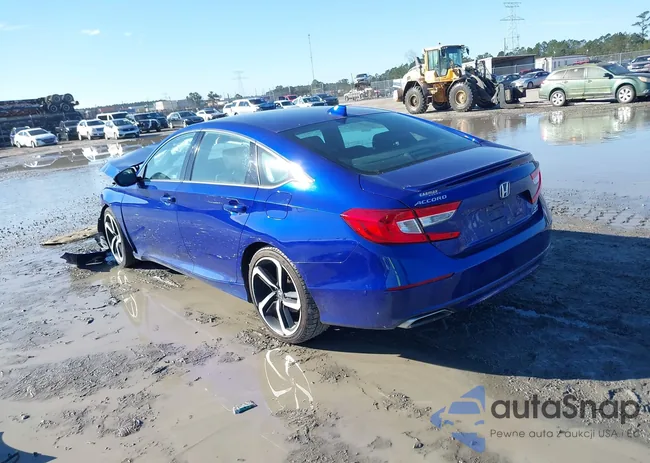 1HGCV2E37JA051067: 44246129