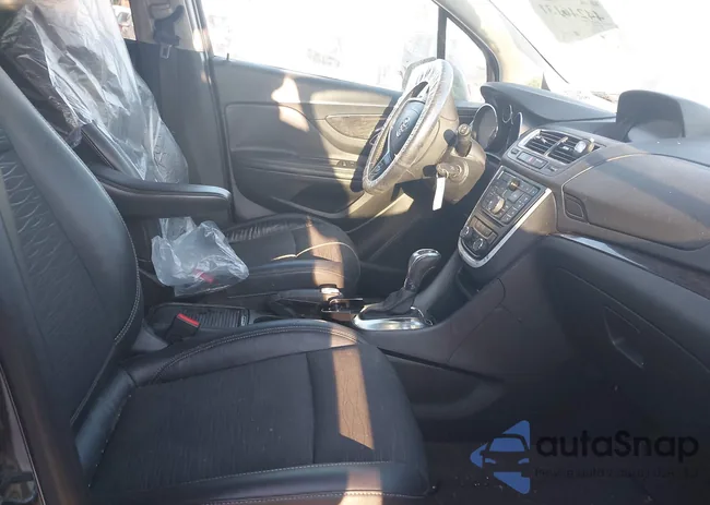 KL4CJBSB0GB677465: 44246131