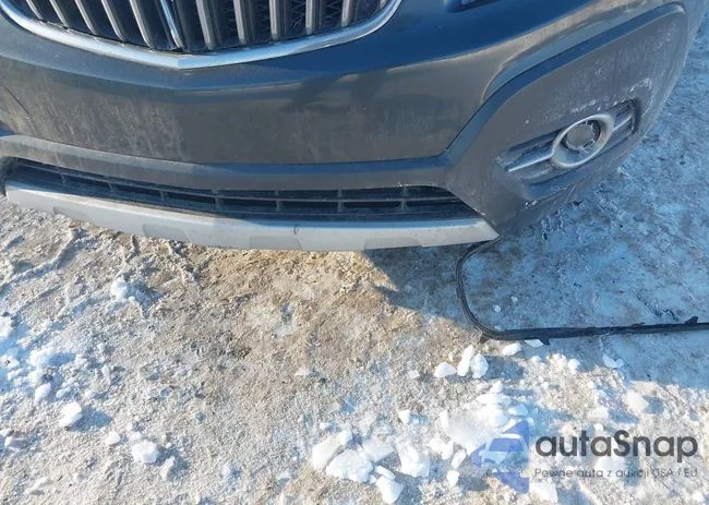 KL4CJBSB0GB677465: 44246131