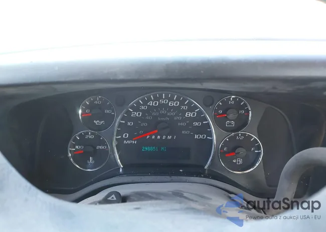 1GTZGFAA2A1181904: 44246133