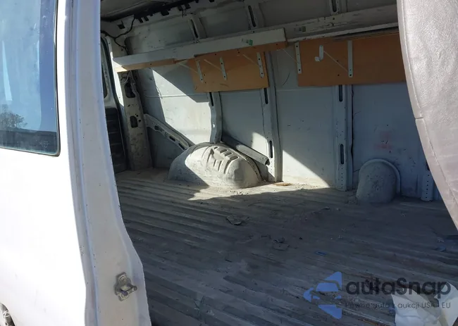 1GTZGFAA2A1181904: 44246133