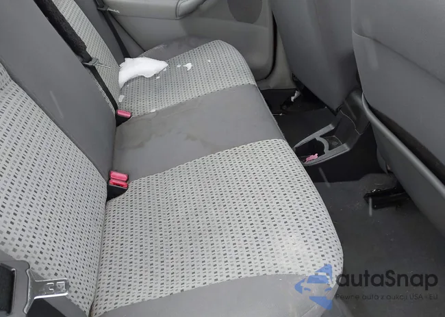 1FAFP34NX7W246340: 44246134