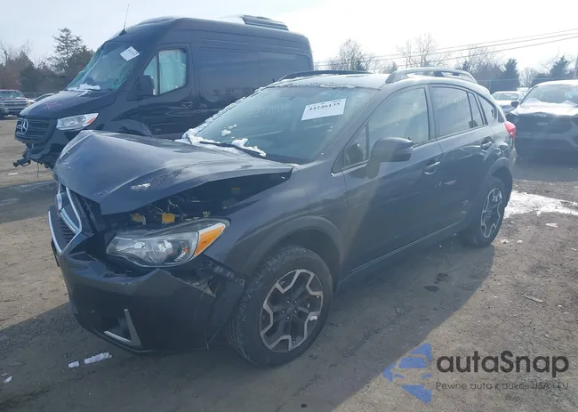 JF2GPAKC2HH246425: 44246135