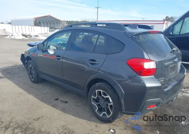 JF2GPAKC2HH246425: 44246135