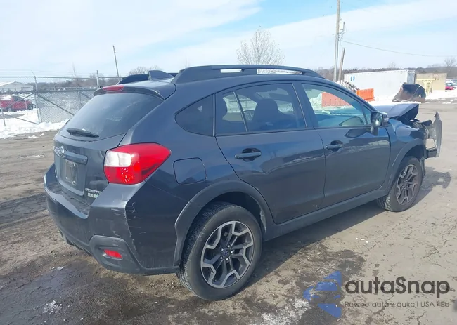 JF2GPAKC2HH246425: 44246135