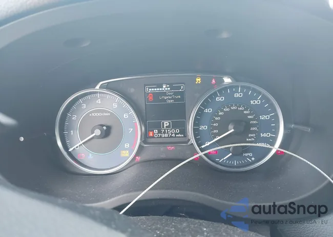 JF2GPAKC2HH246425: 44246135