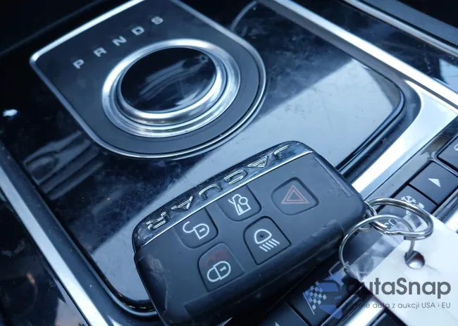 SAJAD4BG7HA946968: 44246139