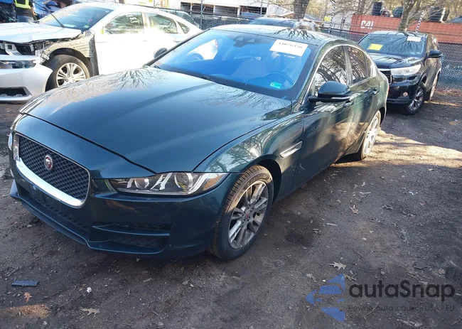 SAJAD4BG7HA946968: 44246139