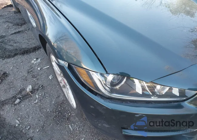 SAJAD4BG7HA946968: 44246139