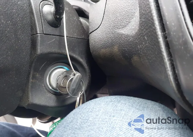 1FADP3E22GL207125: 44246146