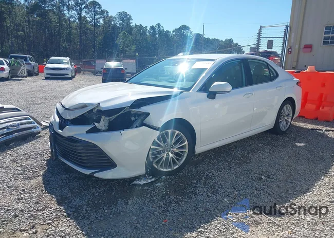 4T1B11HK6KU766923: 44246149