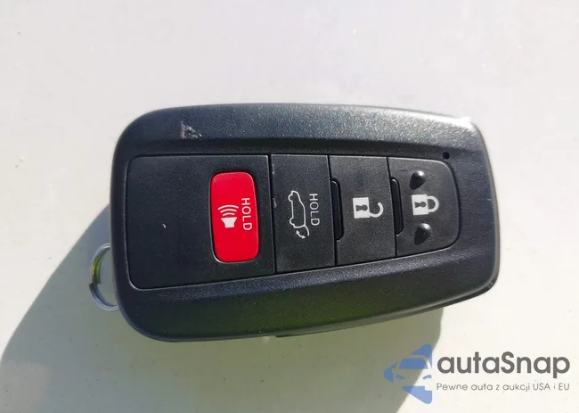 JTME6RFV3PD542451: 44246150