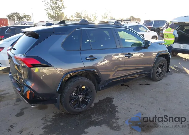 JTME6RFV3PD542451: 44246150