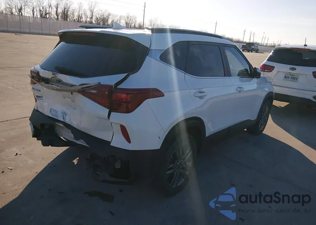 KNDEU2AA4P7448322: 44246151