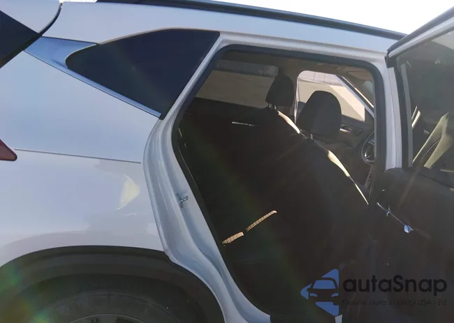 KNDEU2AA4P7448322: 44246151