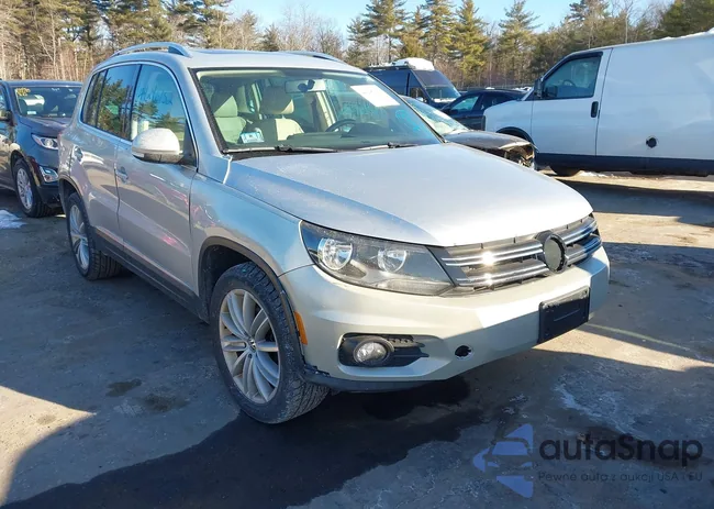 WVGBV7AX6FW502687: 44246152