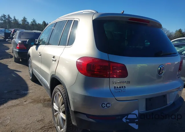 WVGBV7AX6FW502687: 44246152