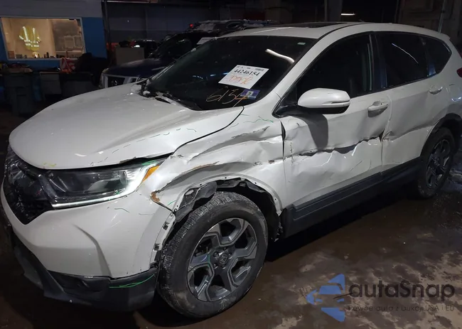 2HKRW2H81HH673079: 44246154