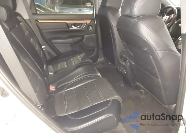 2HKRW2H81HH673079: 44246154