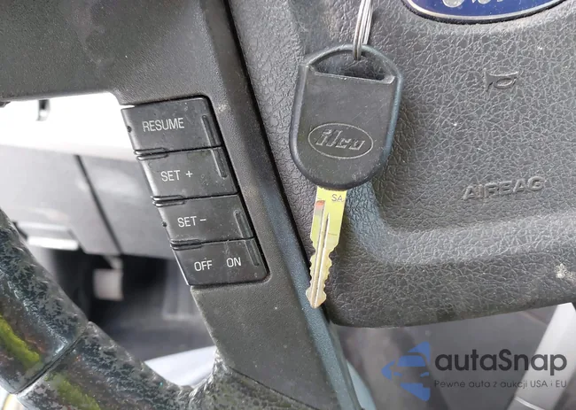 1FTFX1CV7AKC19613: 44246155