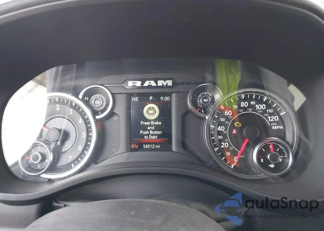 1C6SRFBT9NN464852: 44246159