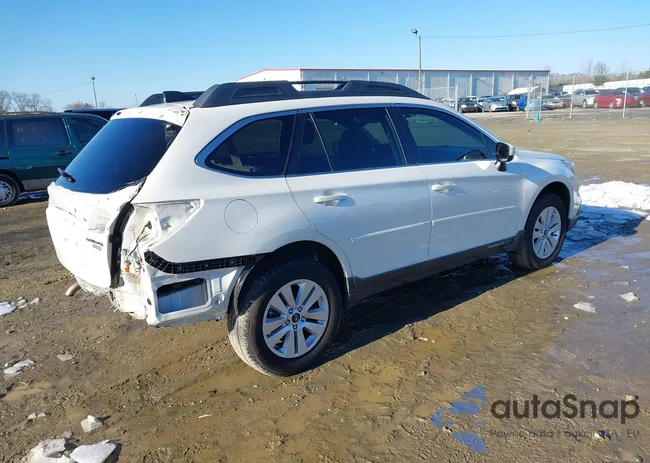 4S4BSACCXH3249491: 44246167