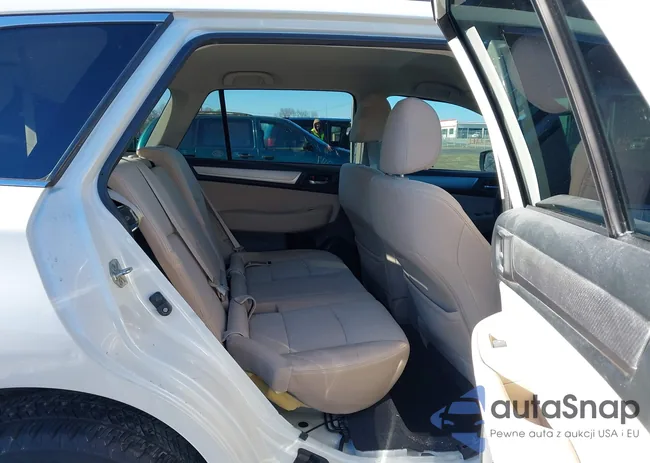 4S4BSACCXH3249491: 44246167