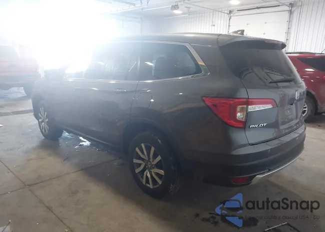 5FNYF6H5XLB047255: 44246170