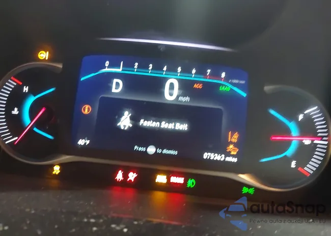 5FNYF6H5XLB047255: 44246170