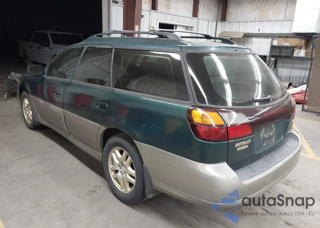 4S3BH686317637020: 44246171