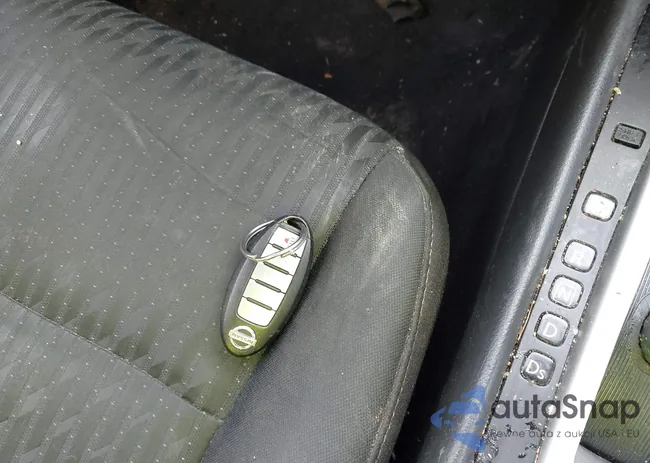 1N4AL3AP5JC267150: 44246172