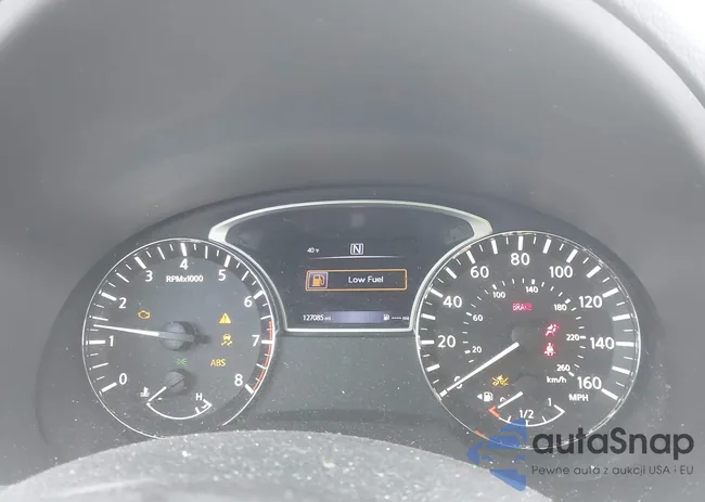 1N4AL3AP5JC267150: 44246172