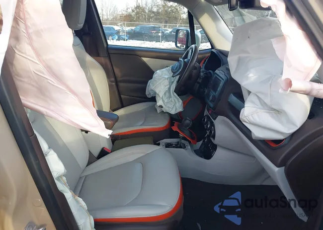 ZACCJBDT0FPB57601: 44246178