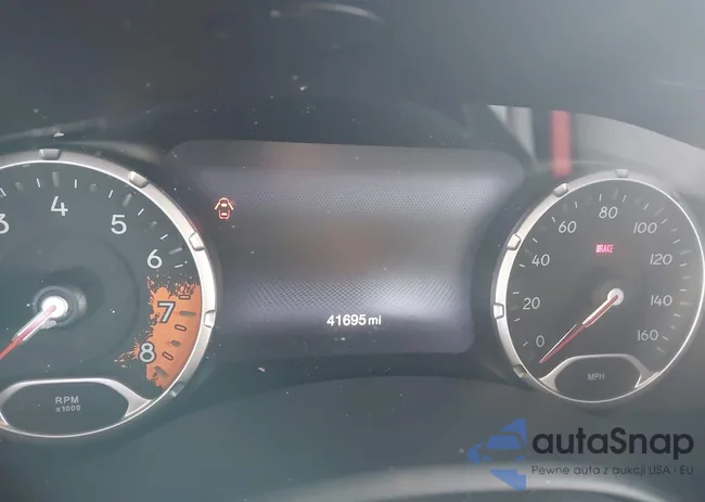 ZACCJBDT0FPB57601: 44246178