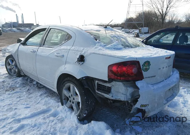 1C3CDZAB7CN209897: 44246184