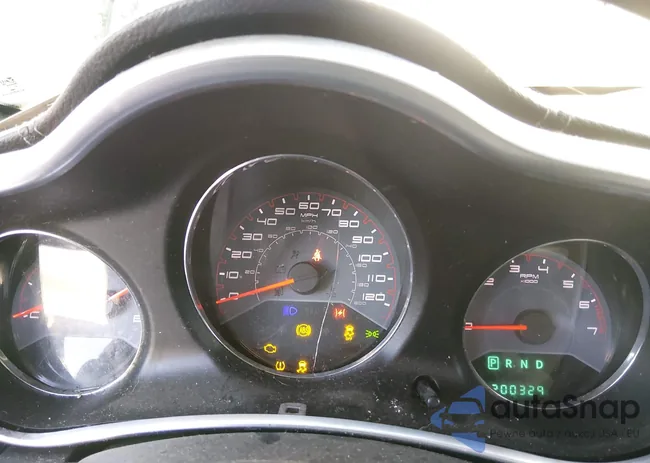 1C3CDZAB7CN209897: 44246184