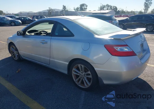 2HGFG21558H705414: 44246187