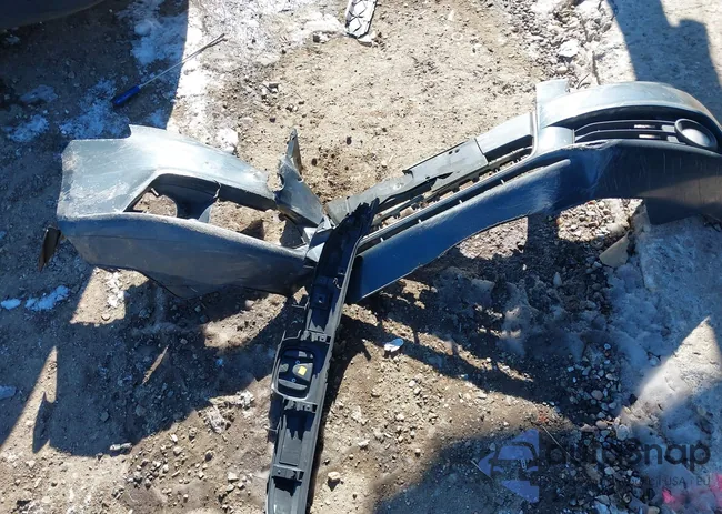 WAUBFAFL3AN035762: 44246190