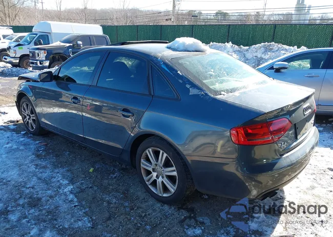 WAUBFAFL3AN035762: 44246190