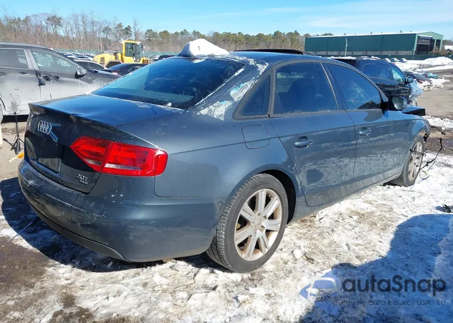 WAUBFAFL3AN035762: 44246190