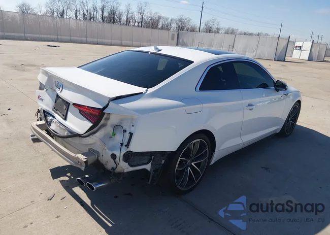 WAUP4AF53JA002376: 44246192