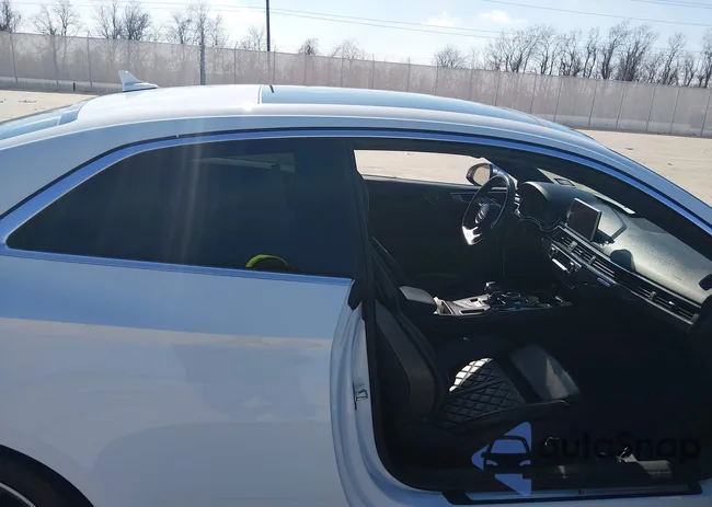 WAUP4AF53JA002376: 44246192